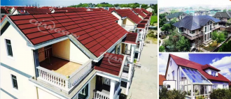 Why Use Photovoltaic Tiles Instead of Regular Roof Tiles?