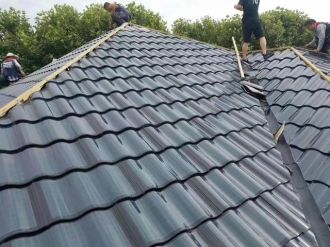 Will the shadow of houses, leaves or even bird droppings on photovoltaic modules affect the power generation system?