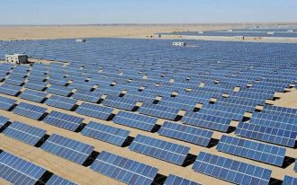 How to choose an inverter? How to match photovoltaic inverters with components?