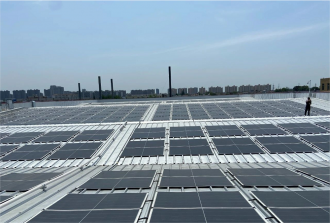 What impact will the appearance of flexible lightweight components have on social development?