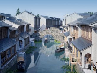 Flat Solar Tile are Used in What Fields