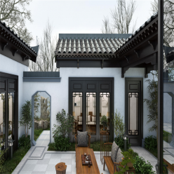 Why are solar power tiles popular in the country? What are the advantages?