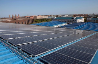 What is the difference between monocrystalline and polycrystalline silicon for solar panels? Which one is more expensive?