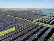 Is it necessary to disconnect the photovoltaic power generation system during thunderstorms?