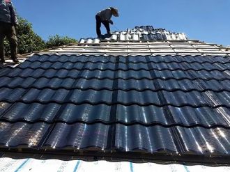 How often do components need to be cleaned? What should be paid attention to during cleaning?