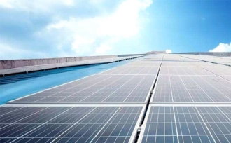 Why are more and more people installing photovoltaic power generation systems?