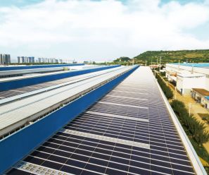 With the increase in electricity load, how long can the boom in the photovoltaic industry last?