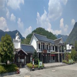 How much do you know about popular photovoltaic tiles?