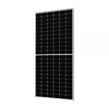 Photovoltaic Modules
