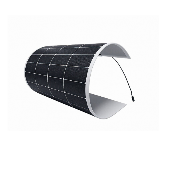 Yuexi B1 000A 510W-520W